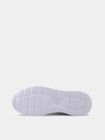 Кроссовки PUMA модель 37112802 Фото