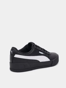 Кеды PUMA модель 37121201 Фото