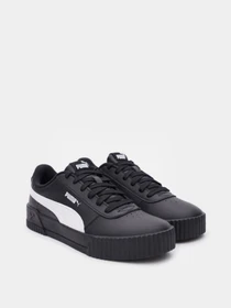 Кеды PUMA модель 37121201 Фото