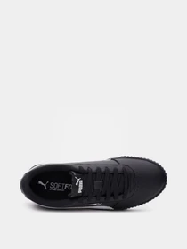 Кеды PUMA модель 37121201 Фото