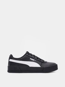 Кеды PUMA модель 37121201 Фото