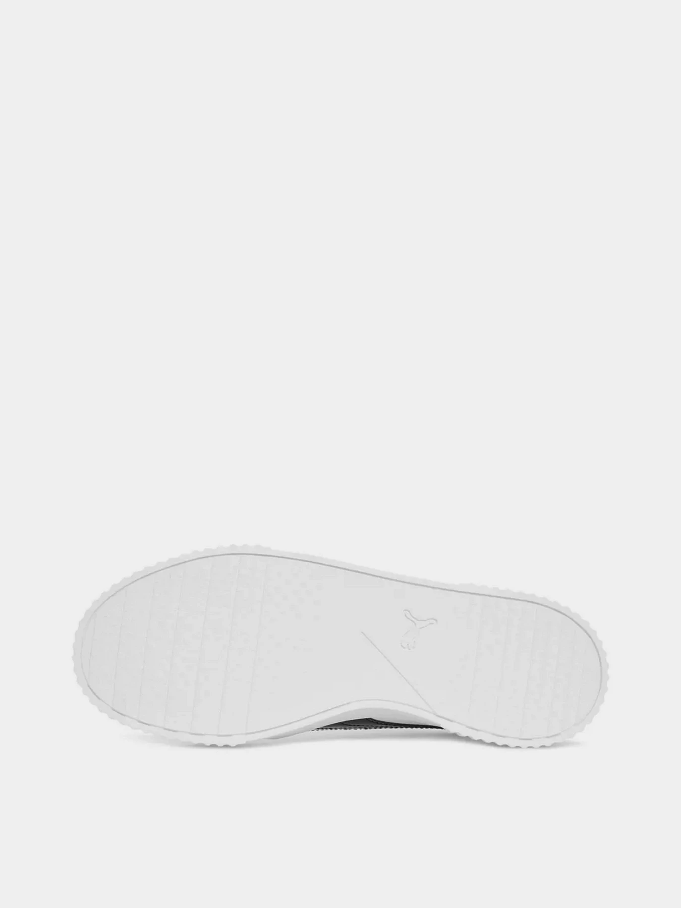 Кроссовки PUMA модель 37121202 Кроссовки PUMA модель 37121202 Фото