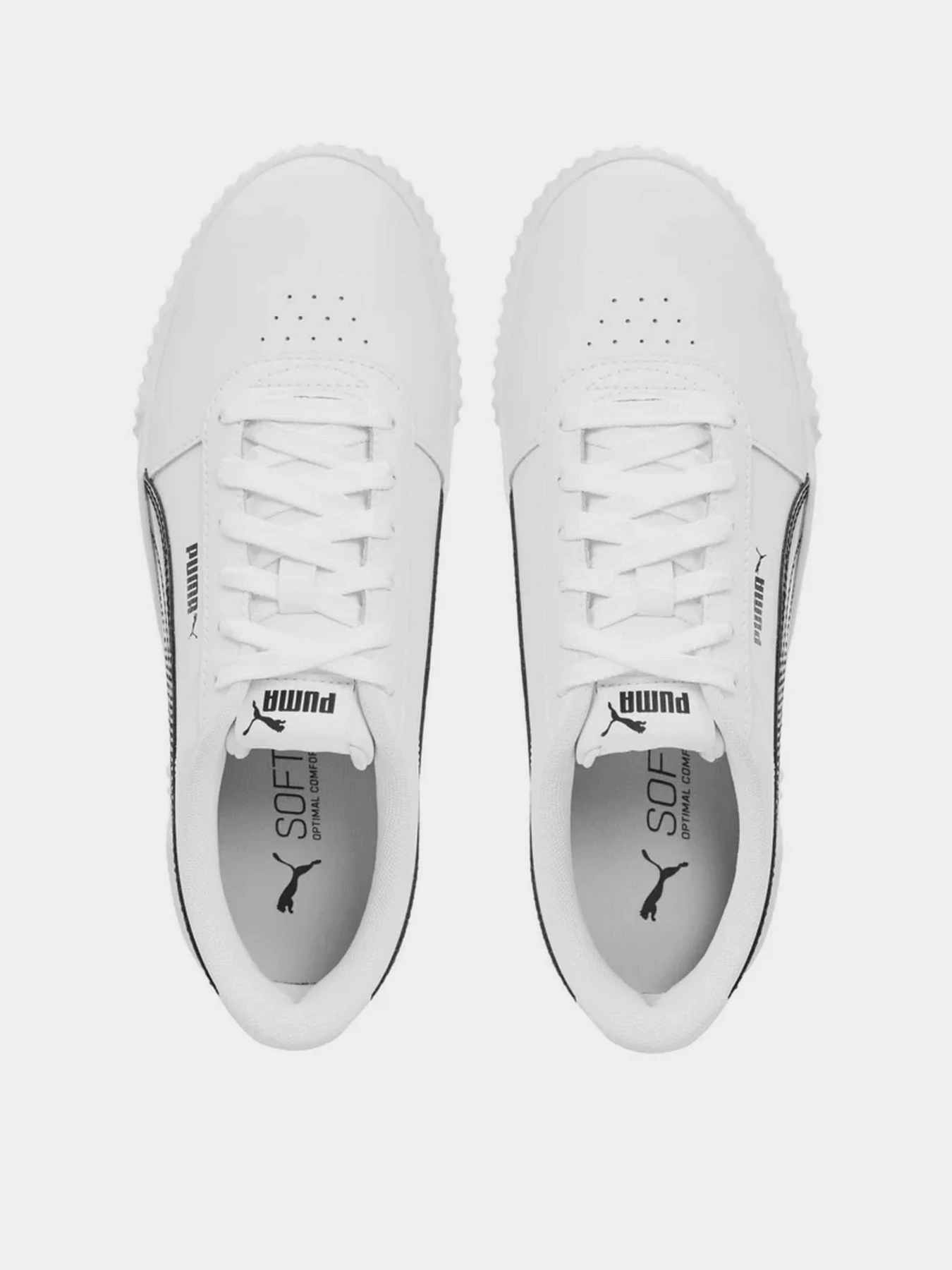 Кроссовки PUMA модель 37121202 Кроссовки PUMA модель 37121202 Фото