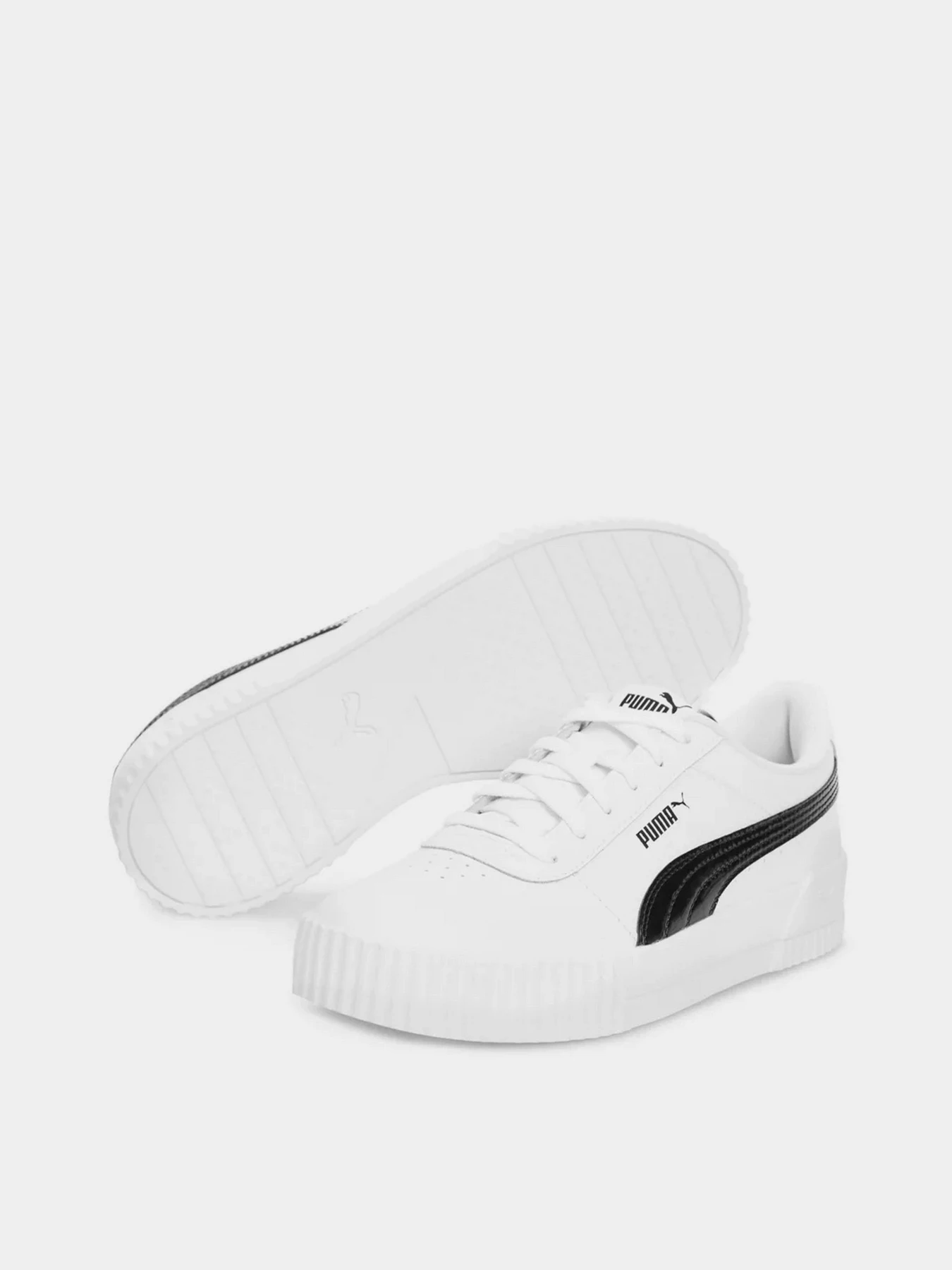Кроссовки PUMA модель 37121202 Кроссовки PUMA модель 37121202 Фото