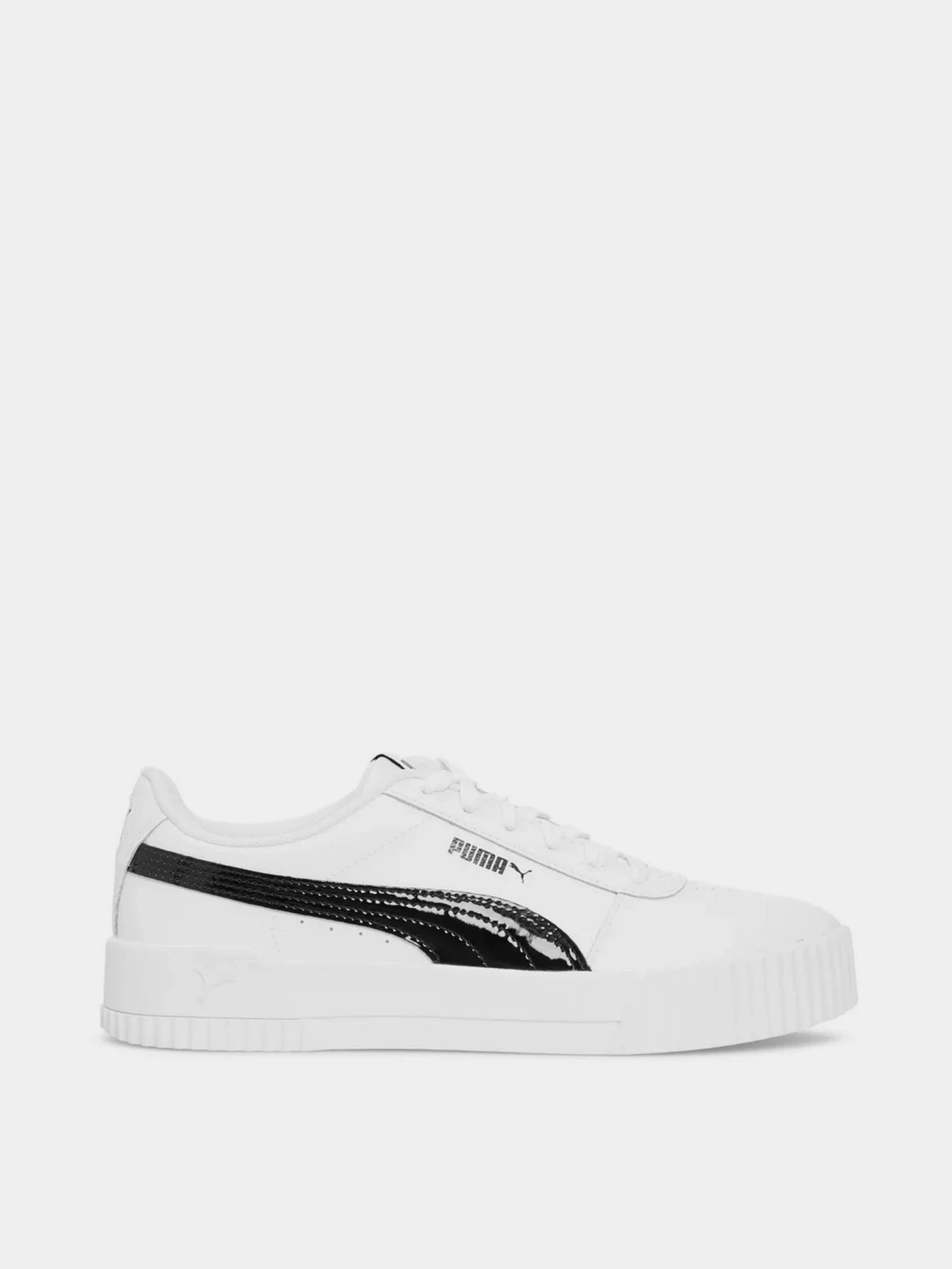 Кроссовки PUMA модель 37121202 Кроссовки PUMA модель 37121202 Фото