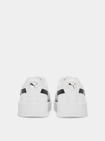 Кроссовки PUMA модель 37121202 Фото