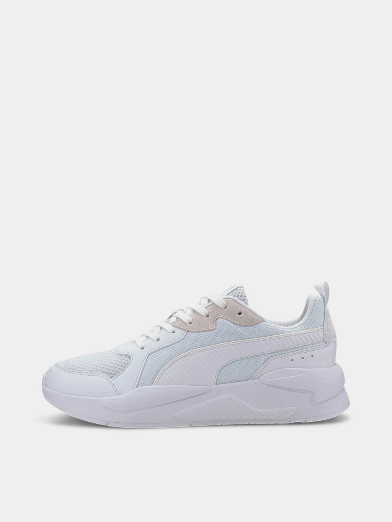 Кроссовки PUMA модель 37260202 Кроссовки PUMA модель 37260202 Фото