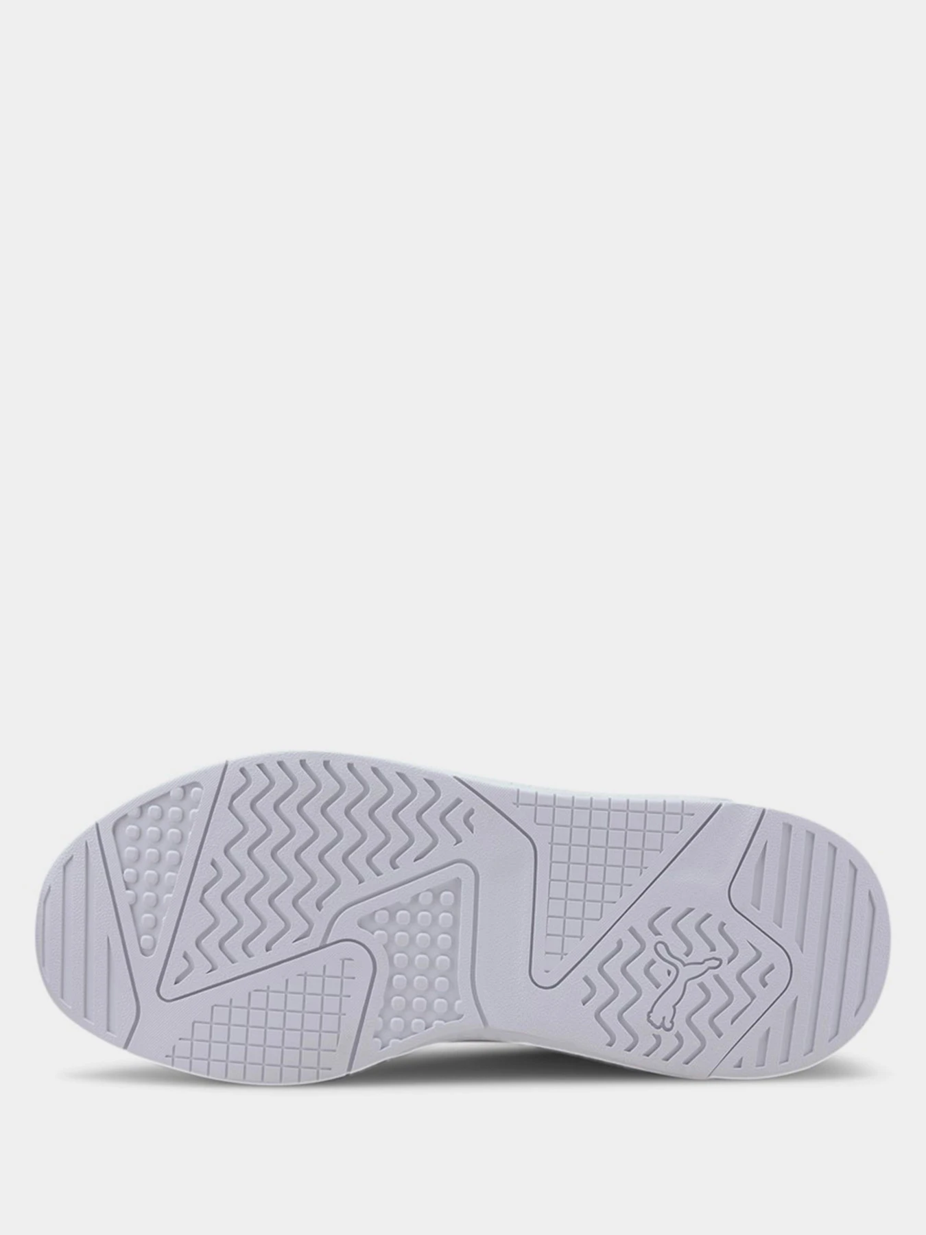 Кроссовки PUMA модель 37260202 Кроссовки PUMA модель 37260202 Фото