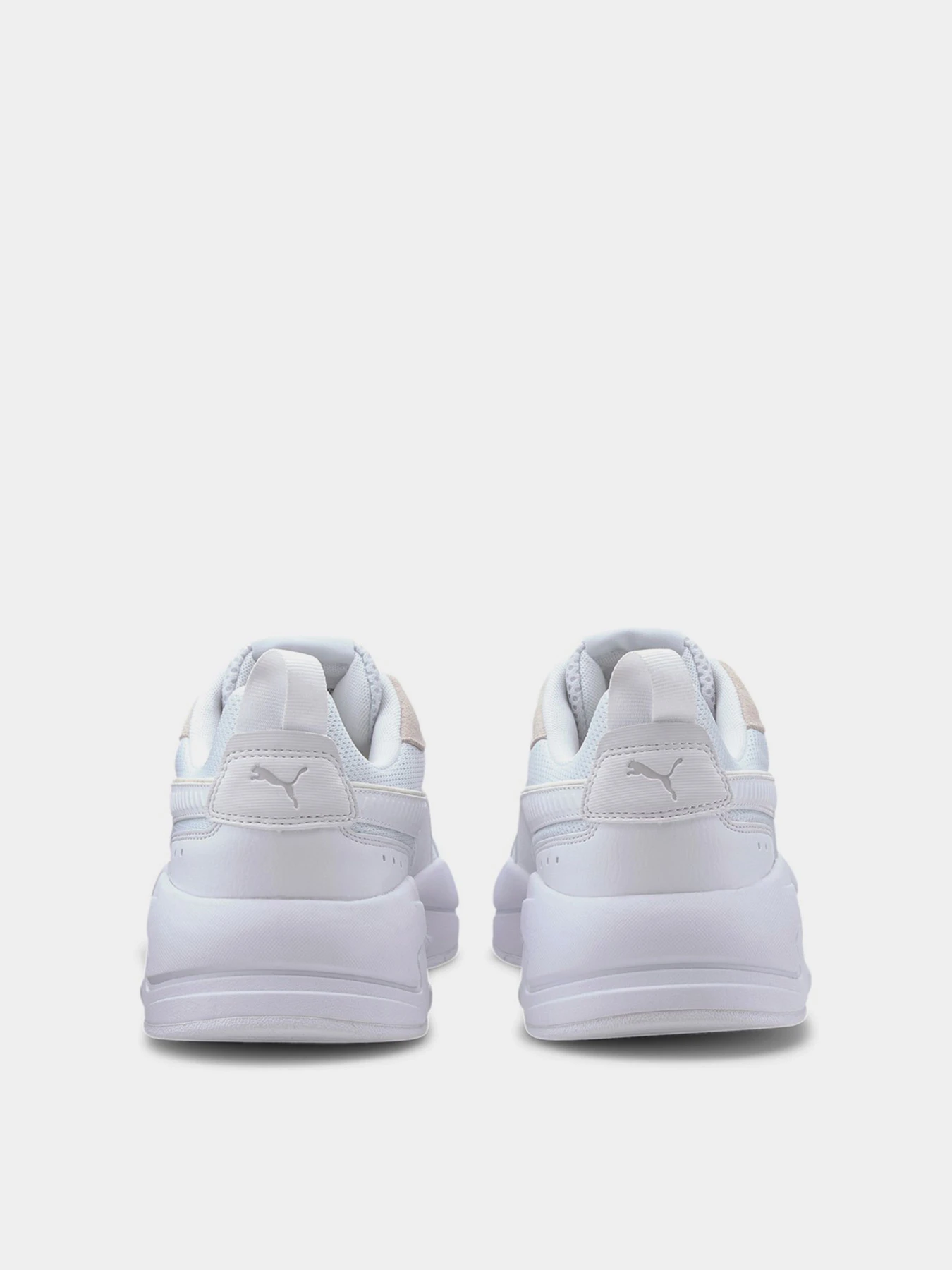 Кроссовки PUMA модель 37260202 Кроссовки PUMA модель 37260202 Фото