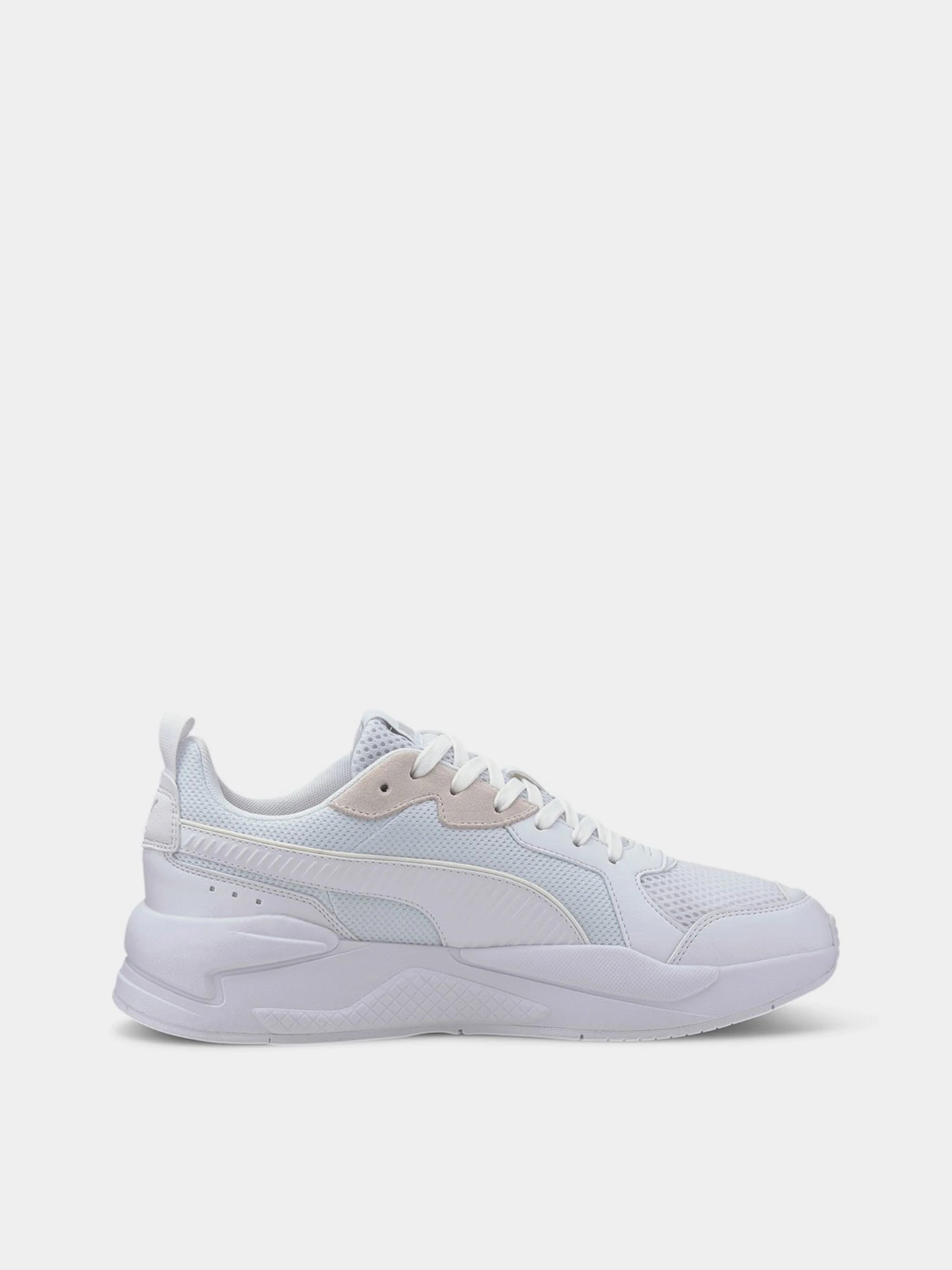 Кроссовки PUMA модель 37260202 Кроссовки PUMA модель 37260202 Фото