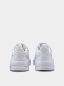 Кроссовки PUMA модель 37260202 Фото
