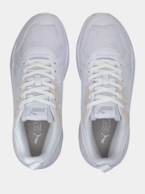 Кроссовки PUMA модель 37260202 Фото