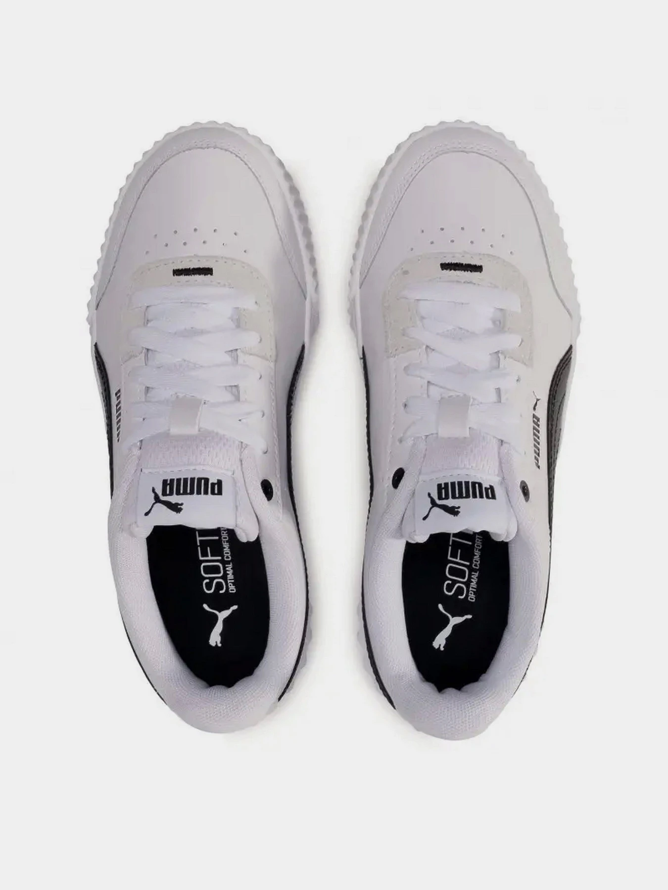Кроссовки PUMA модель 37303102 Фото
