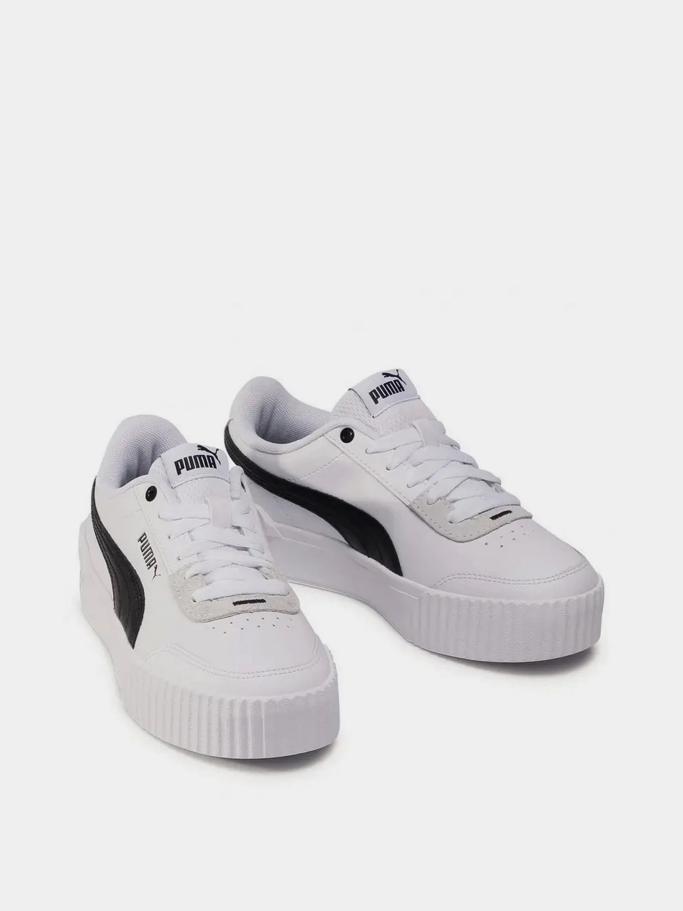 Кроссовки PUMA модель 37303102 Фото