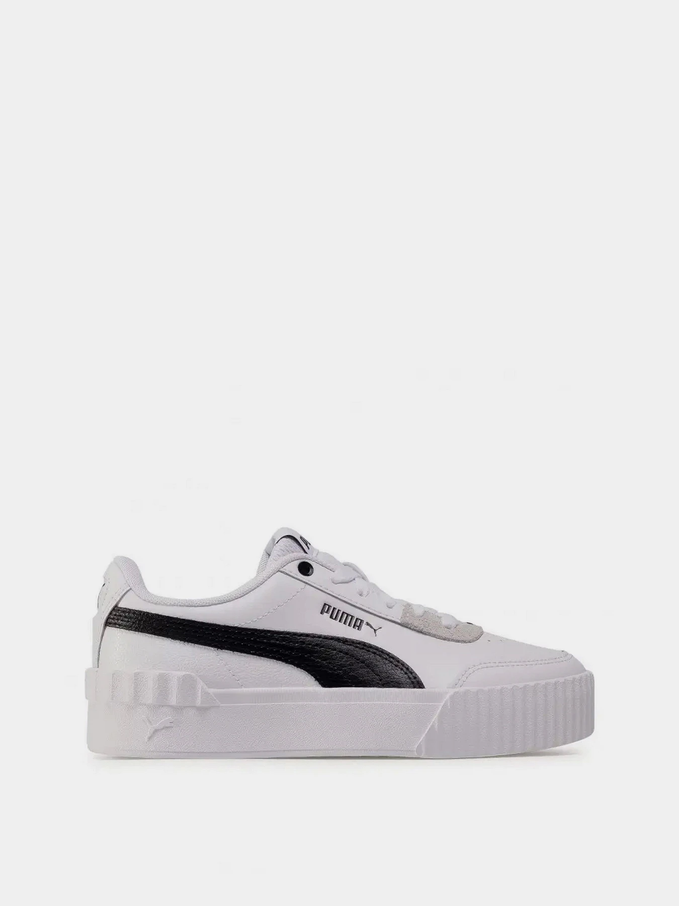 Кроссовки PUMA модель 37303102 Фото