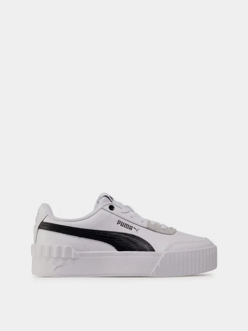 Кроссовки PUMA модель 37303102 Фото