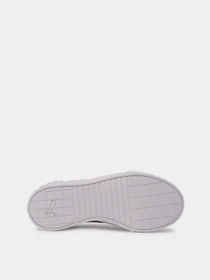 Кроссовки PUMA модель 37303102 Фото