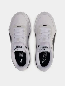 Кроссовки PUMA модель 37303102 Фото