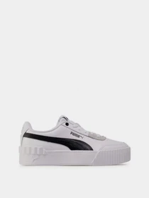 Кроссовки PUMA модель 37303102 Фото
