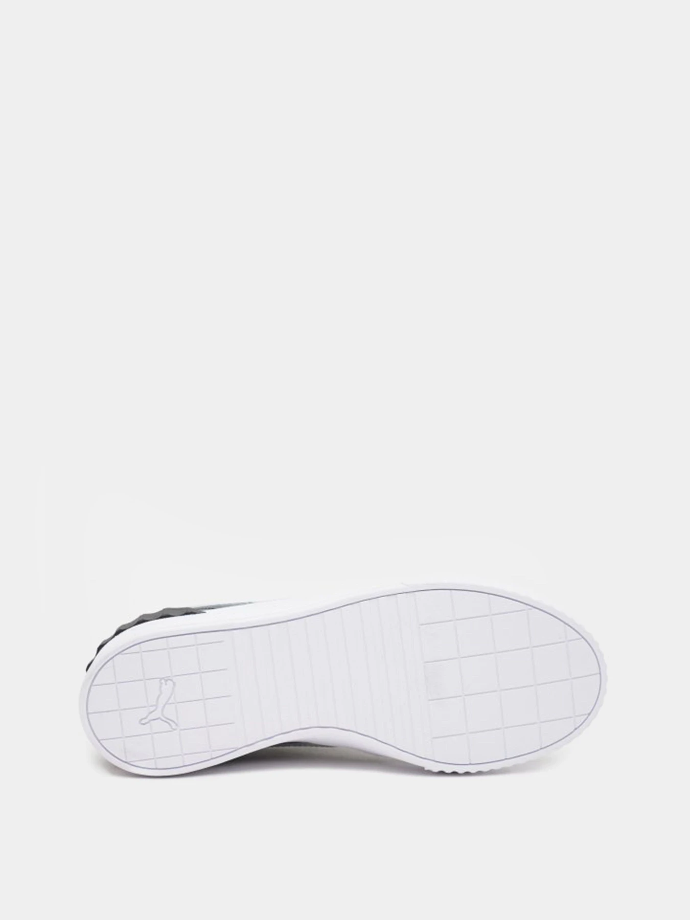 Кроссовки PUMA модель 37303115 Фото