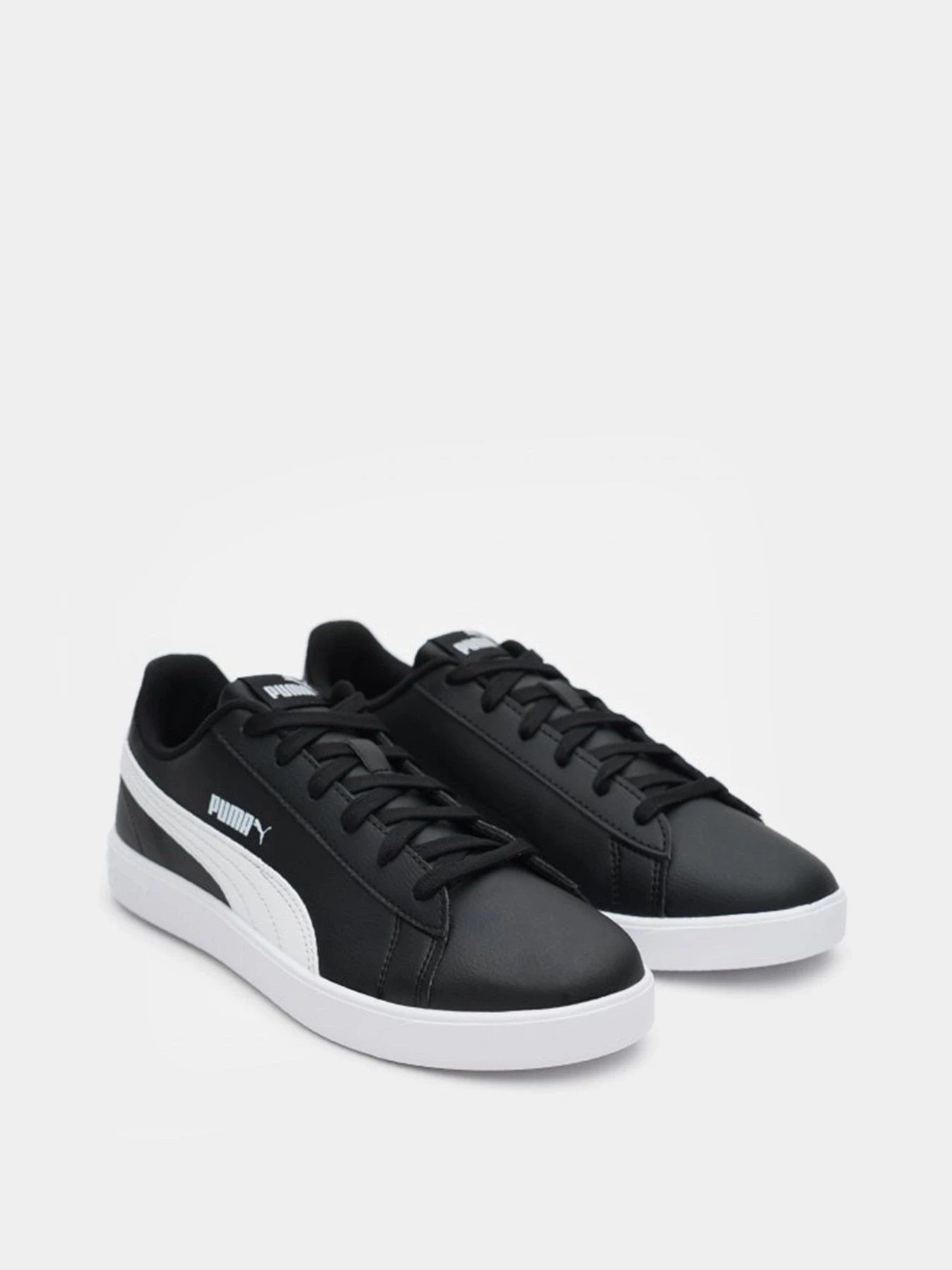 Кроссовки PUMA модель 37303401 Кроссовки PUMA модель 37303401 Фото