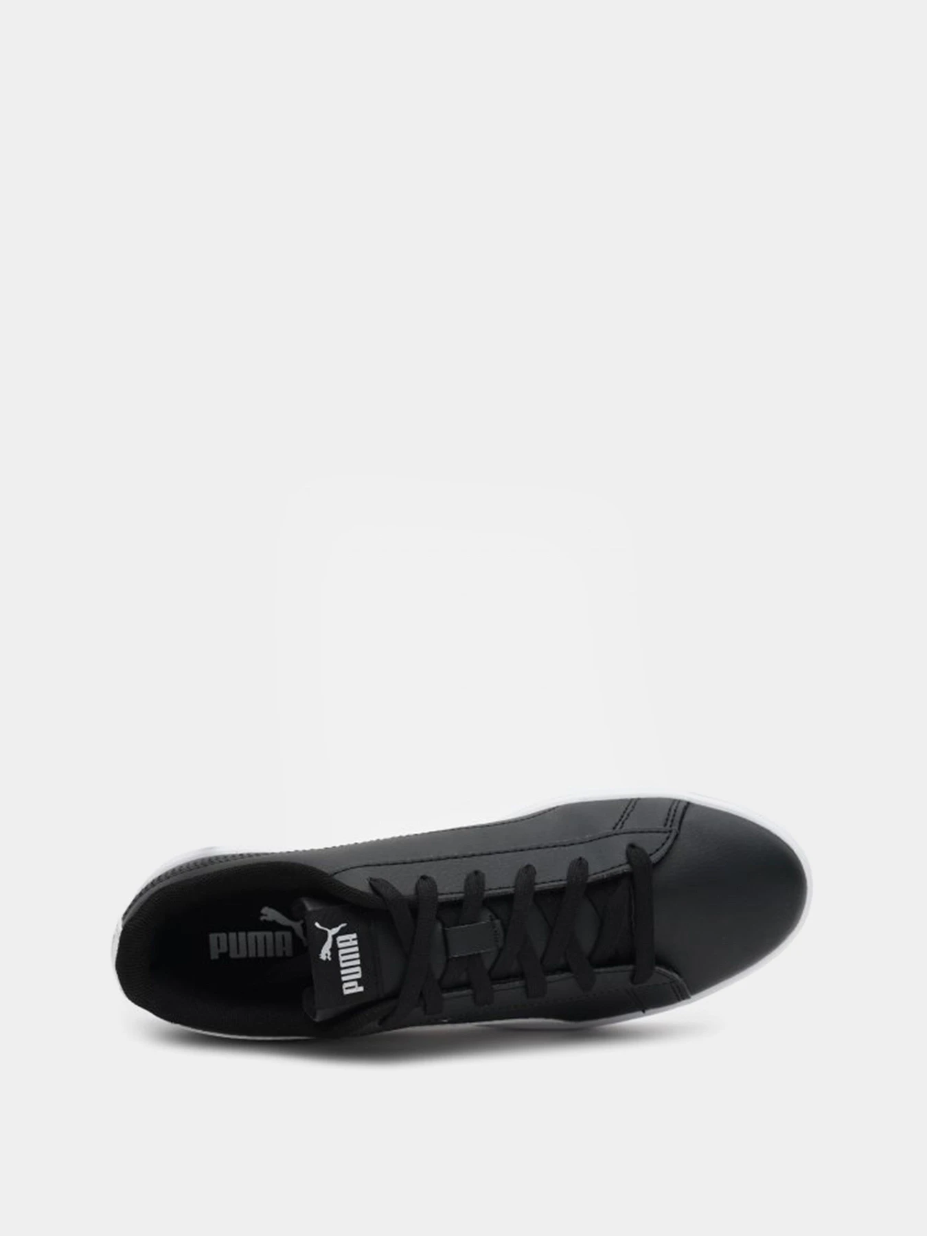 Кроссовки PUMA модель 37303401 Кроссовки PUMA модель 37303401 Фото