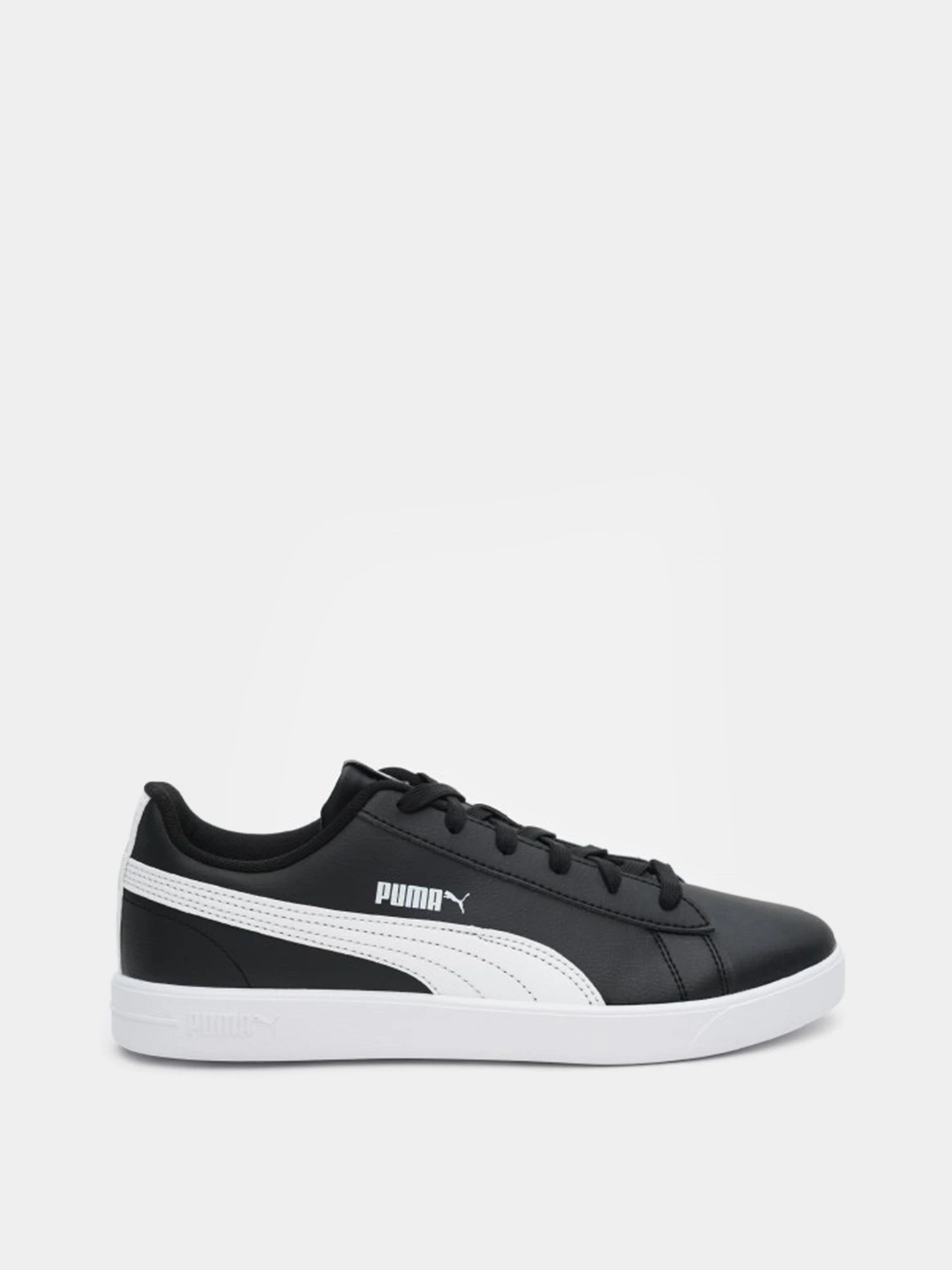 Кроссовки PUMA модель 37303401 Кроссовки PUMA модель 37303401 Фото