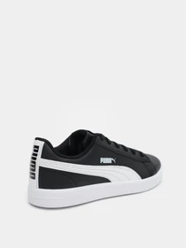 Кроссовки PUMA модель 37303401 Фото