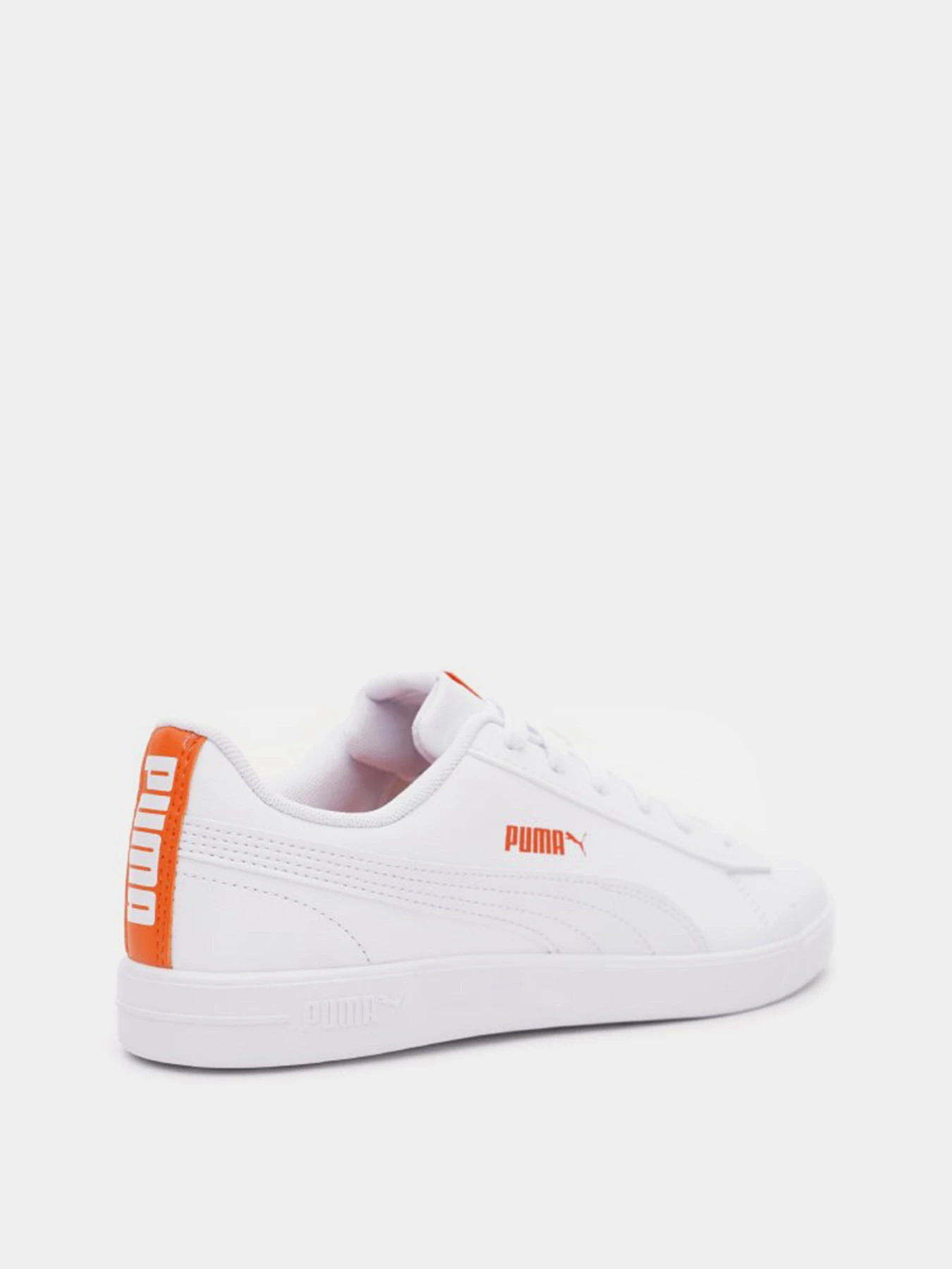 Кроссовки PUMA модель 37303402 Кроссовки PUMA модель 37303402 Фото