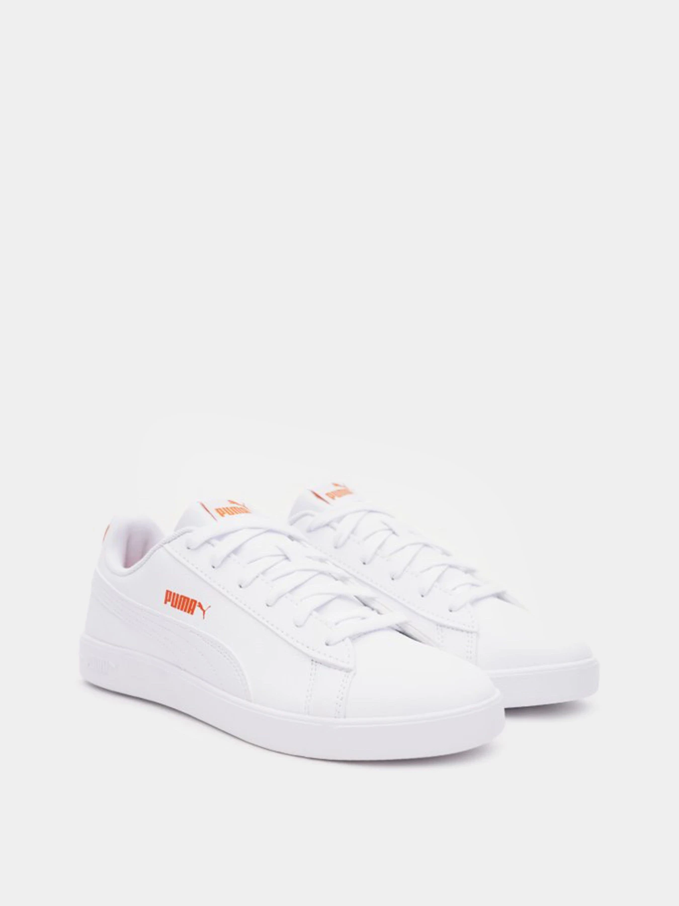 Кроссовки PUMA модель 37303402 Кроссовки PUMA модель 37303402 Фото