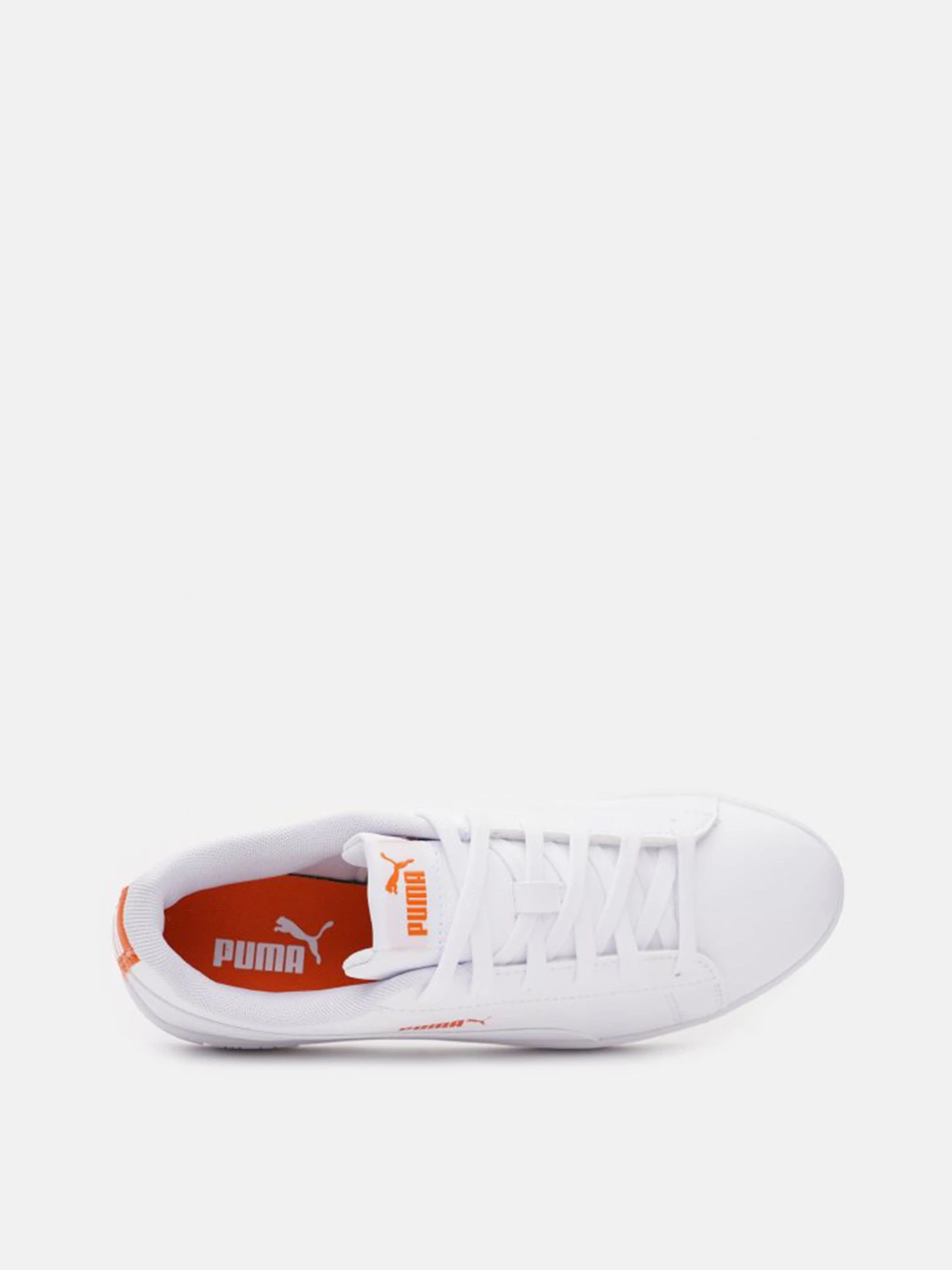 Кроссовки PUMA модель 37303402 Кроссовки PUMA модель 37303402 Фото