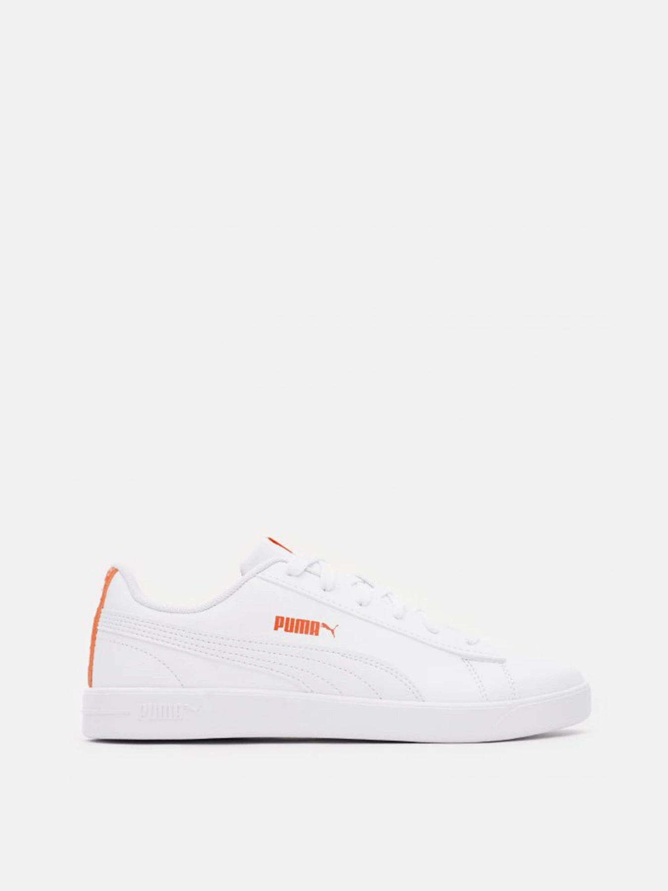 Кроссовки PUMA модель 37303402 Кроссовки PUMA модель 37303402 Фото
