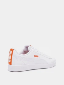 Кроссовки PUMA модель 37303402 Фото