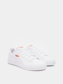 Кроссовки PUMA модель 37303402 Фото