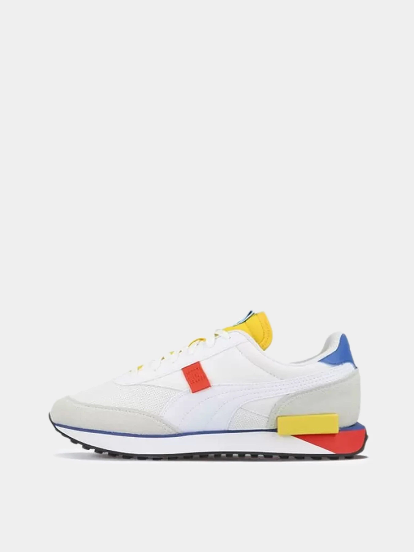 Кроссовки PUMA модель 37338308 Кроссовки PUMA модель 37338308 Фото
