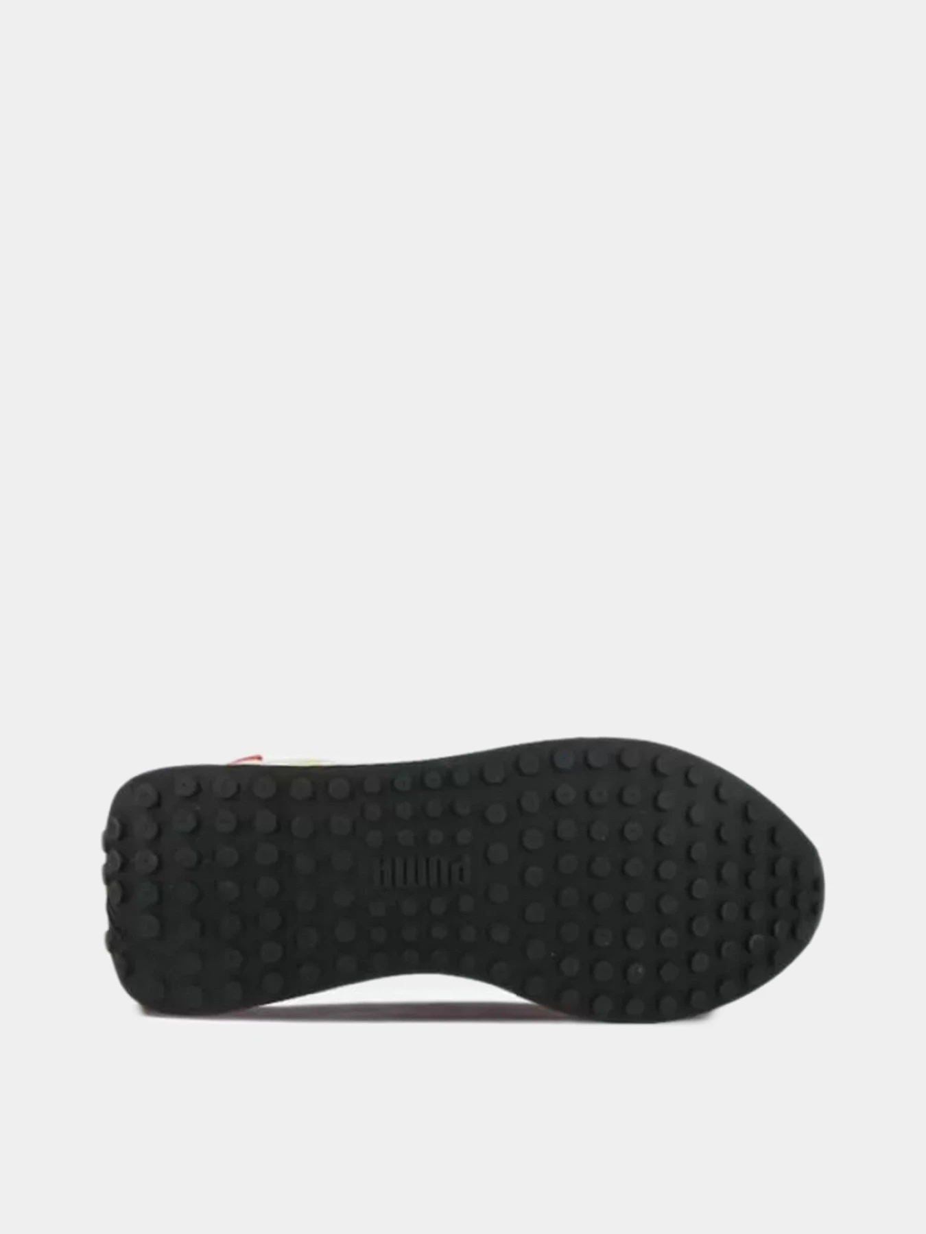 Кроссовки PUMA модель 37338308 Кроссовки PUMA модель 37338308 Фото
