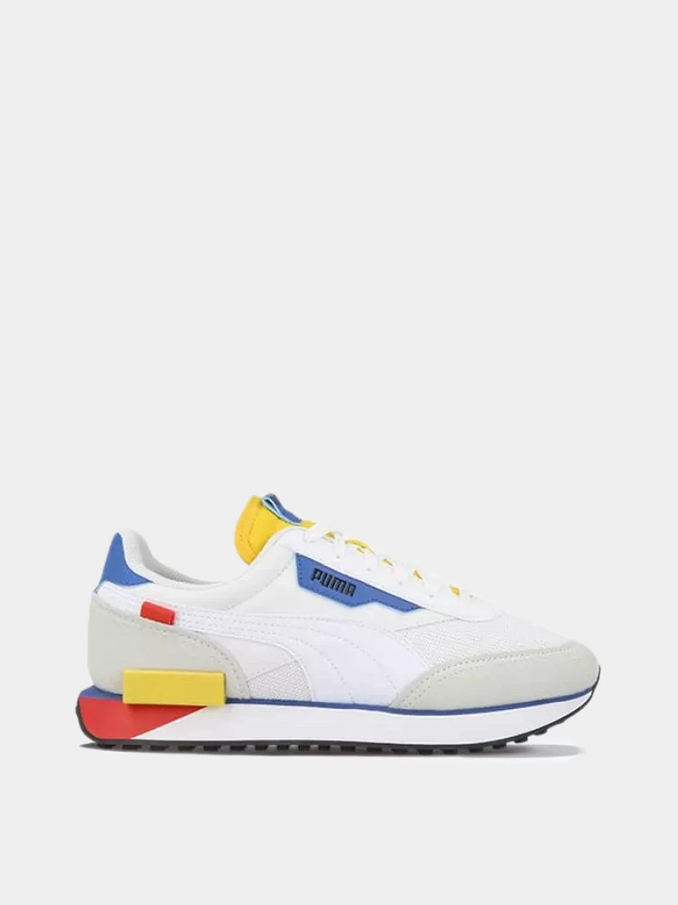 Кроссовки PUMA модель 37338308 Кроссовки PUMA модель 37338308 Фото
