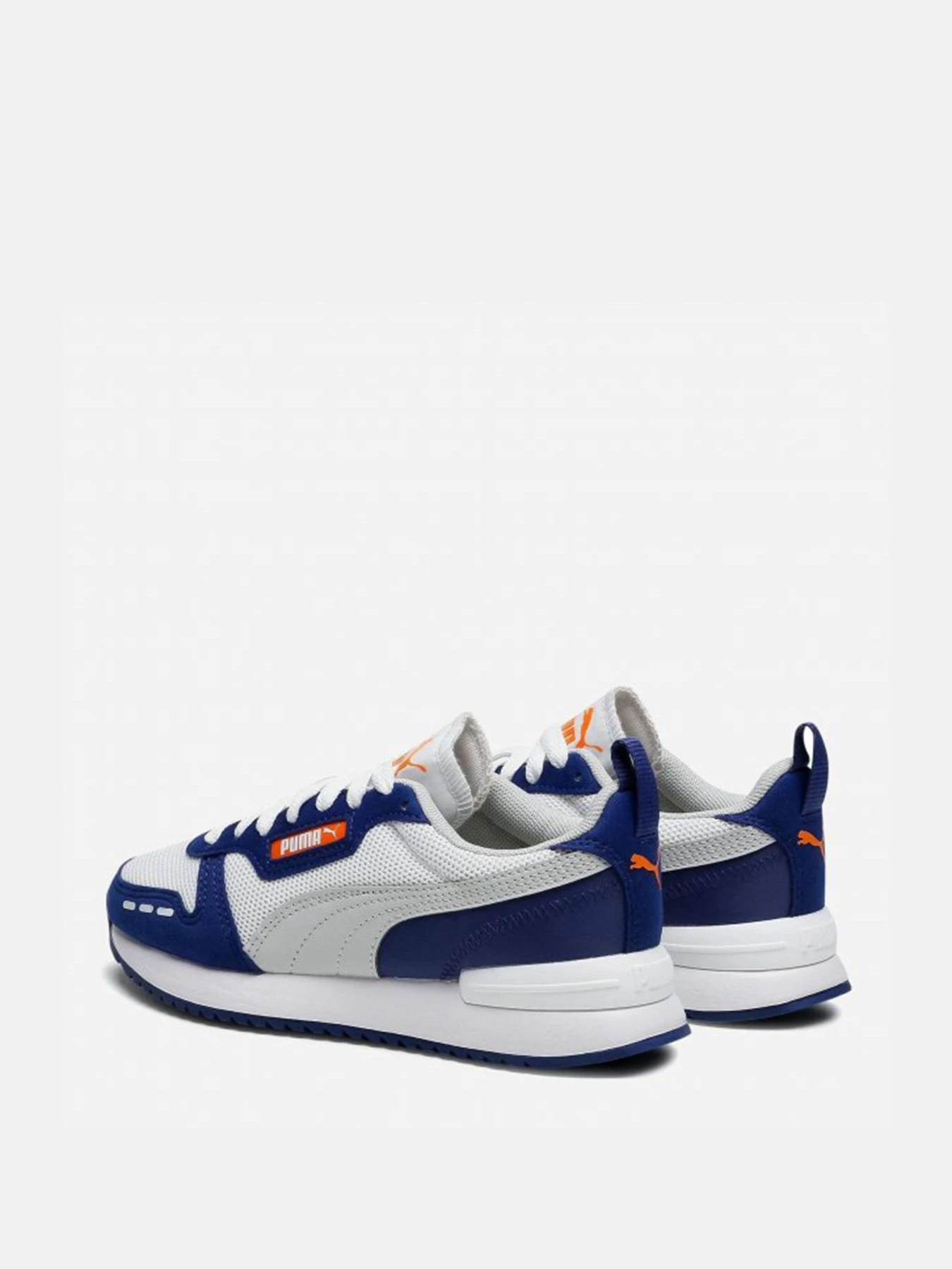 Кроссовки PUMA модель 37361614 Кроссовки PUMA модель 37361614 Фото