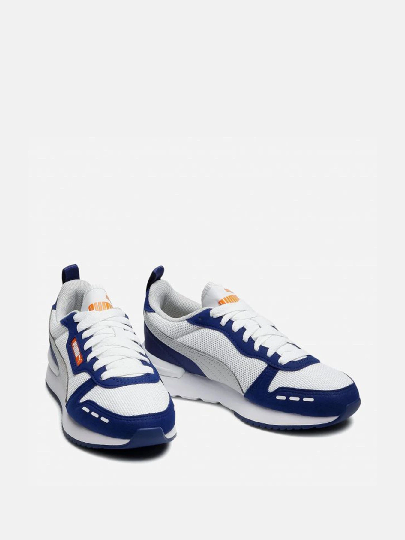 Кроссовки PUMA модель 37361614 Кроссовки PUMA модель 37361614 Фото