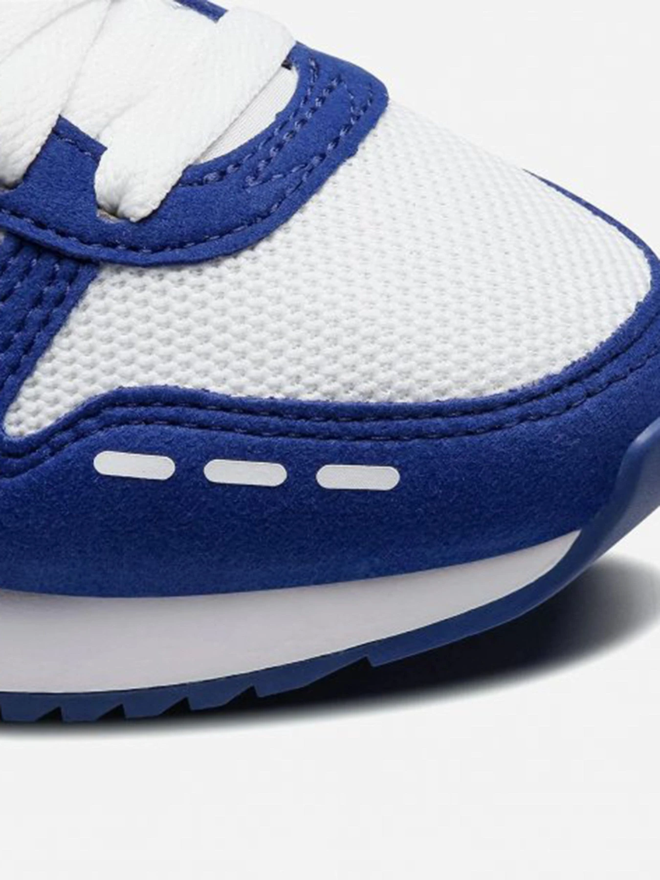 Кроссовки PUMA модель 37361614 Кроссовки PUMA модель 37361614 Фото
