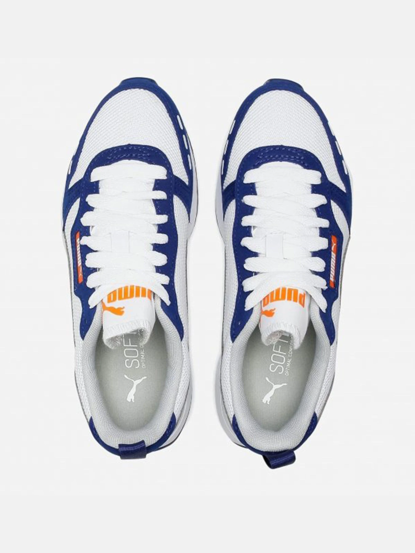 Кроссовки PUMA модель 37361614 Кроссовки PUMA модель 37361614 Фото