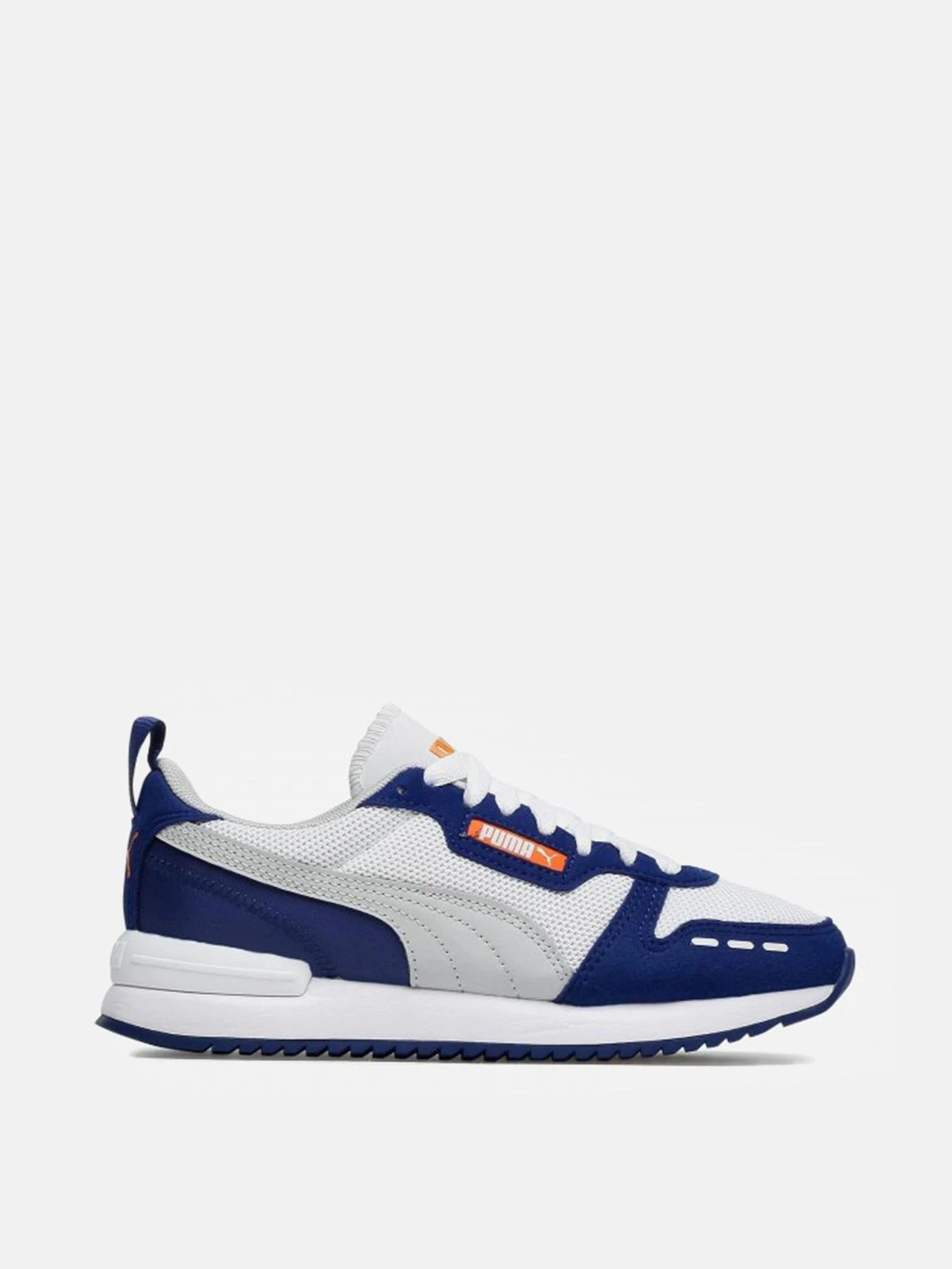 Кроссовки PUMA модель 37361614 Кроссовки PUMA модель 37361614 Фото