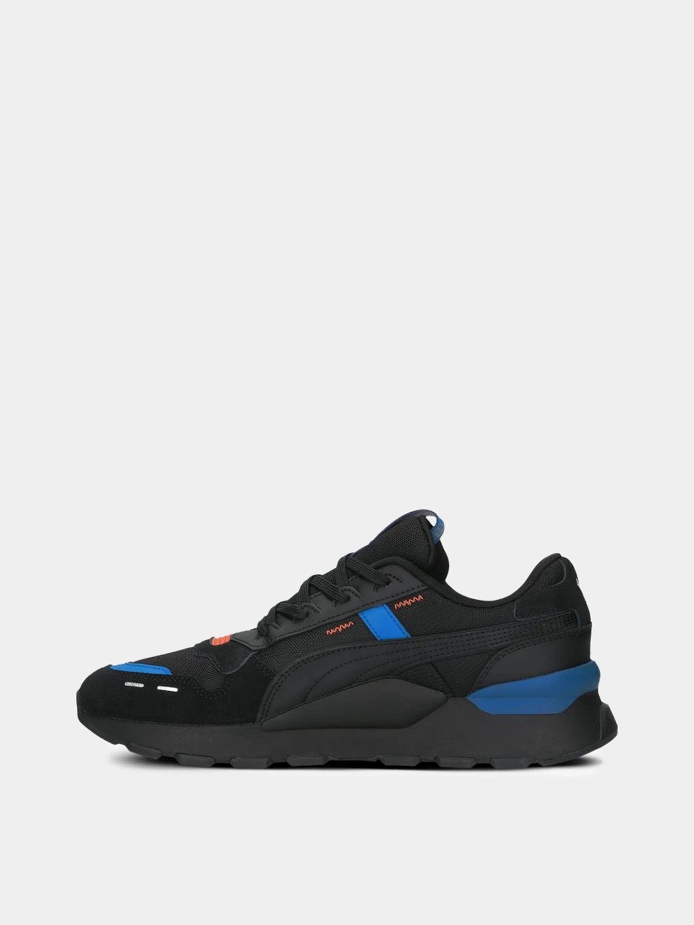 Кроссовки PUMA модель 37401302 Кроссовки PUMA модель 37401302 Фото