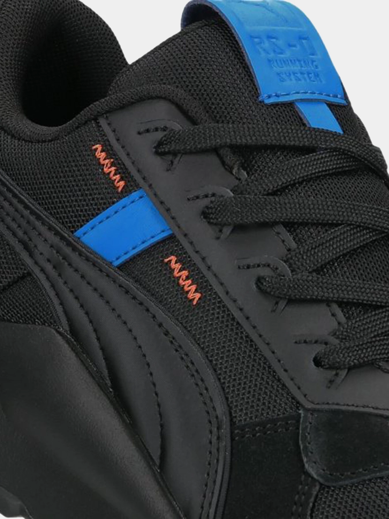 Кроссовки PUMA модель 37401302 Кроссовки PUMA модель 37401302 Фото