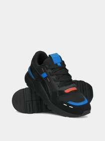 Кроссовки PUMA модель 37401302 Фото