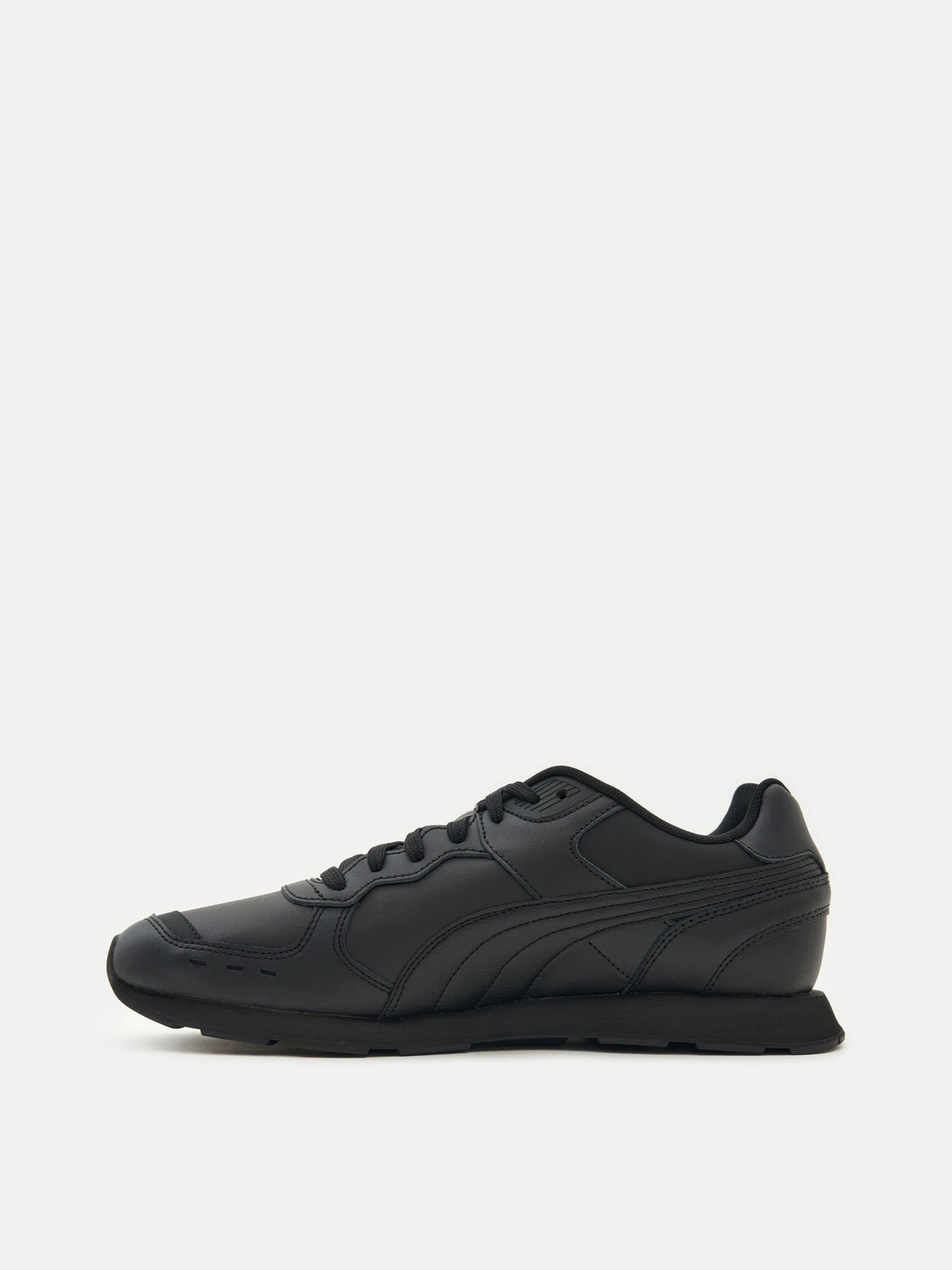 Кроссовки PUMA модель 37436101 Кроссовки PUMA модель 37436101 Фото