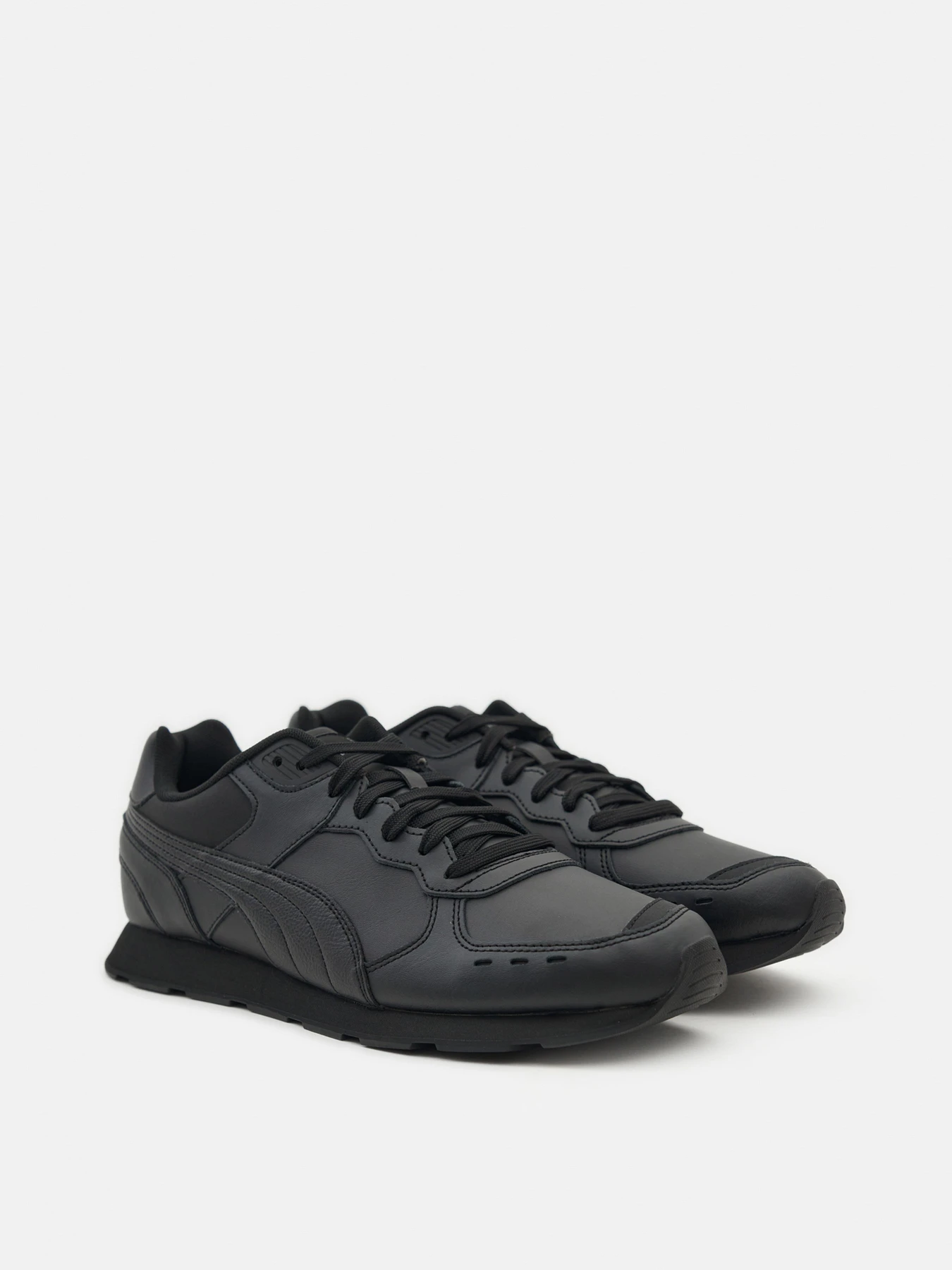 Кроссовки PUMA модель 37436101 Кроссовки PUMA модель 37436101 Фото