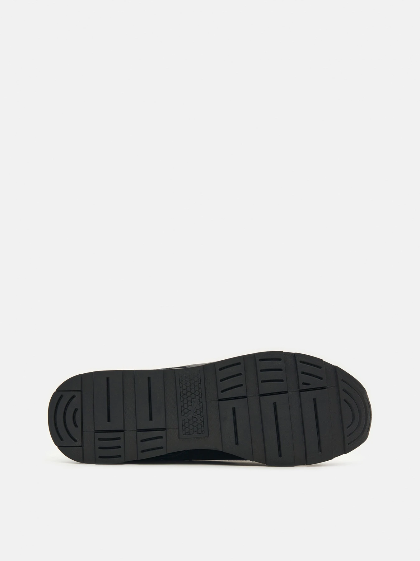 Кроссовки PUMA модель 37436101 Кроссовки PUMA модель 37436101 Фото