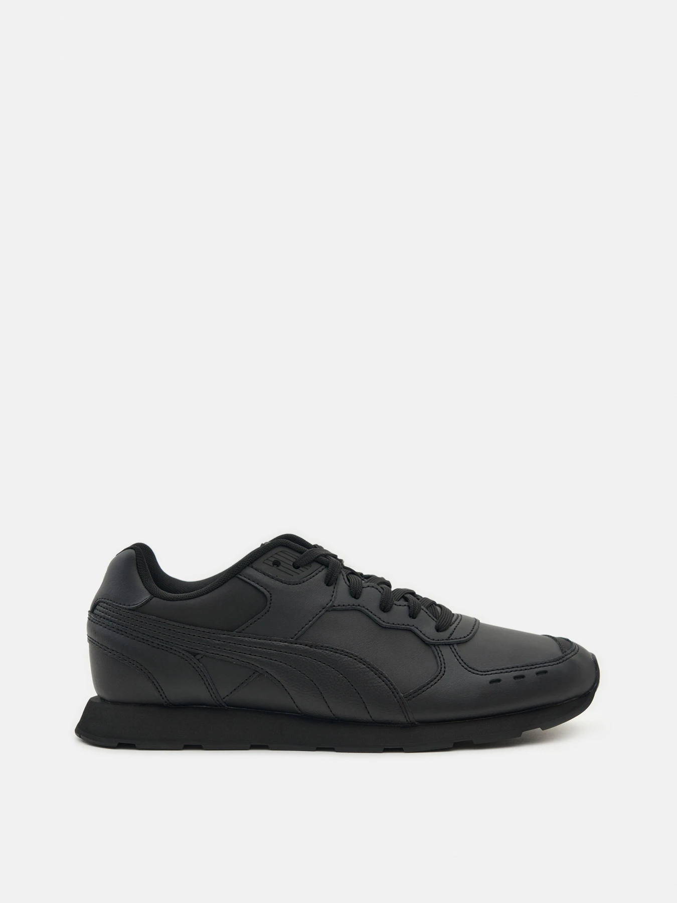 Кроссовки PUMA модель 37436101 Кроссовки PUMA модель 37436101 Фото