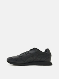 Кроссовки PUMA модель 37436101 Фото